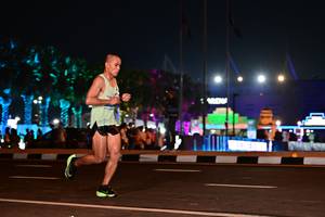 BIB: 
                            <button type="button" onclick="openModal(15052749)" class="btn btn-primary btn-sm float-right btn-popup" data-toggle="modal" data-target=".modal-high-quality">
                        <i class="fas fa-shopping-cart"></i> Add to Cart
                    </button>
                                            <button type="button" onclick="isThisMe(15052749, true)" class="btn btn-success btn-sm float-right btn-popup btn-isme hidden" data-toggle="tooltip" data-placement="bottom" title="นี่คือรูปของคุณใช่ไหม คลิกที่นี่เพื่อเอาเข้าอัลบั้ม">
                        <i class="fas fa-plus"></i> Add to album
                    </button>
                    <button type="button" onclick="isThisMe(15052749, false)" class="btn btn-warning btn-sm float-right btn-popup btn-isnotme hidden">
                        <i class="fas fa-ban"></i> Remove from album
                    </button>